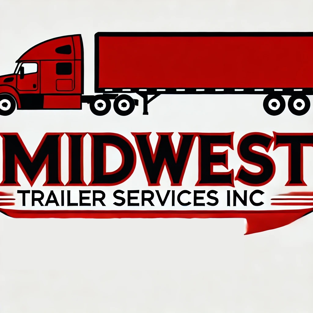 Midwest Truck and Trailer Repair Services